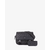 Sacoche Double Rabat Rift Noir Monogramme Chabrand (1)