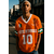 Maillot Côte d’Ivoire Lifestyle QG World Collection (2)