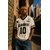 Maillot Algérie Lifestyle QG World Collection (5)