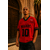Maillot Maroc Lifestyle QG World Collection (3)