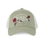 Von Dutch LOR Casquette Trucker Kaki Blanc (3)