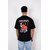 QG TEE SHIRT LOVE NOIR (7)
