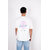 QG TEE SHIRT BUNNY BLANC (5)