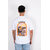 QG TEE SHIRT CASA TARBA BLANC (6)