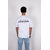 QG TEE SHIRT BRAND BLANC (1)