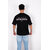 QG TEE SHIRT BRAND NOIR (1)