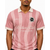 QUARTIER GÉNÉRAL POLO RESILIENCE CLUB ROSE (6)