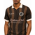QUARTIER GÉNÉRAL POLO RESILIENCE CLUB MARRON (3)