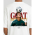 QG Tee Shirt QG CR7 Blanc Collection QG Legend (2)