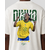 QG Tee Shirt QG R10 Blanc Collection QG Legend (3)