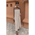 issyma-robe-a-bretelles-en-leopard-beige-1