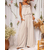 issyma-ensemble-haut-leopard-et-pantalon-beige-1