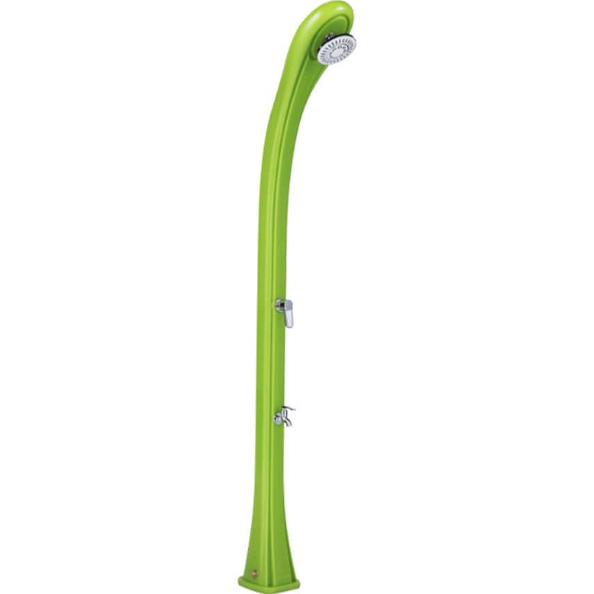SOHAPPYVERT-zoom