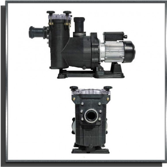 pompe-renovo-zoom