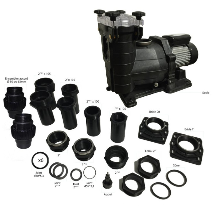 pompe-renovo-pieces-zoom