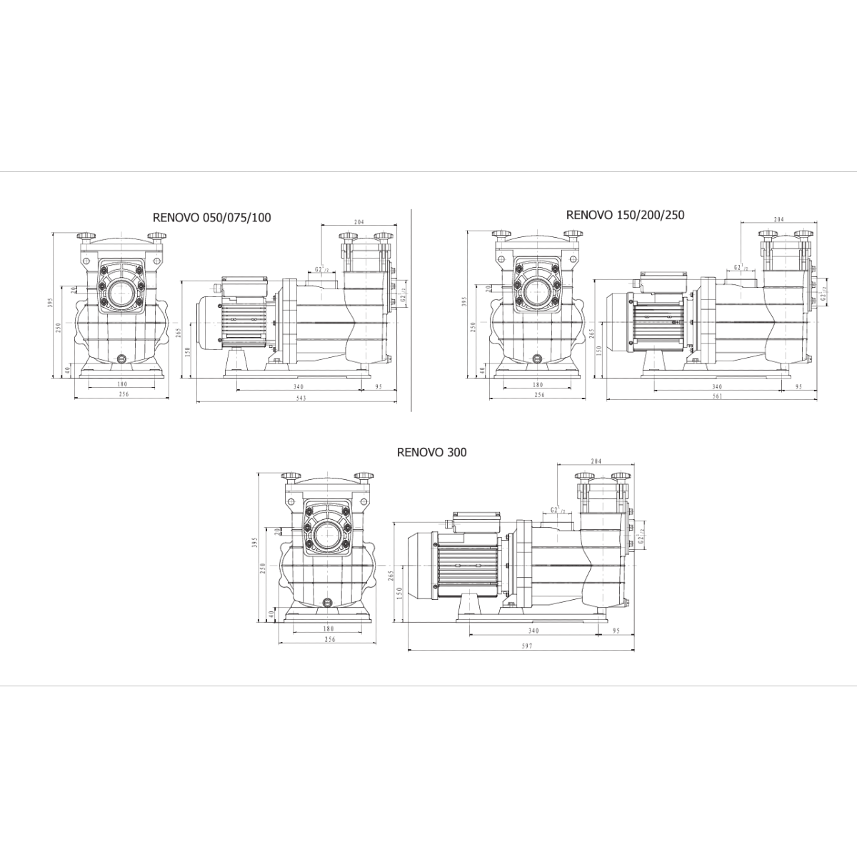 dimension-renovo-zoom