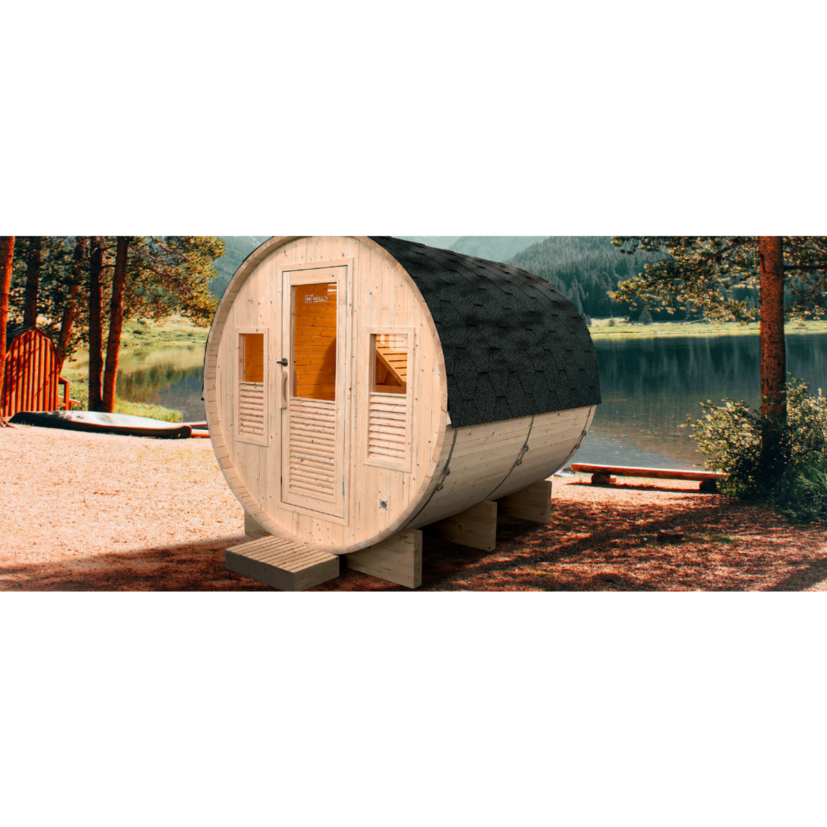 gaia-zoom