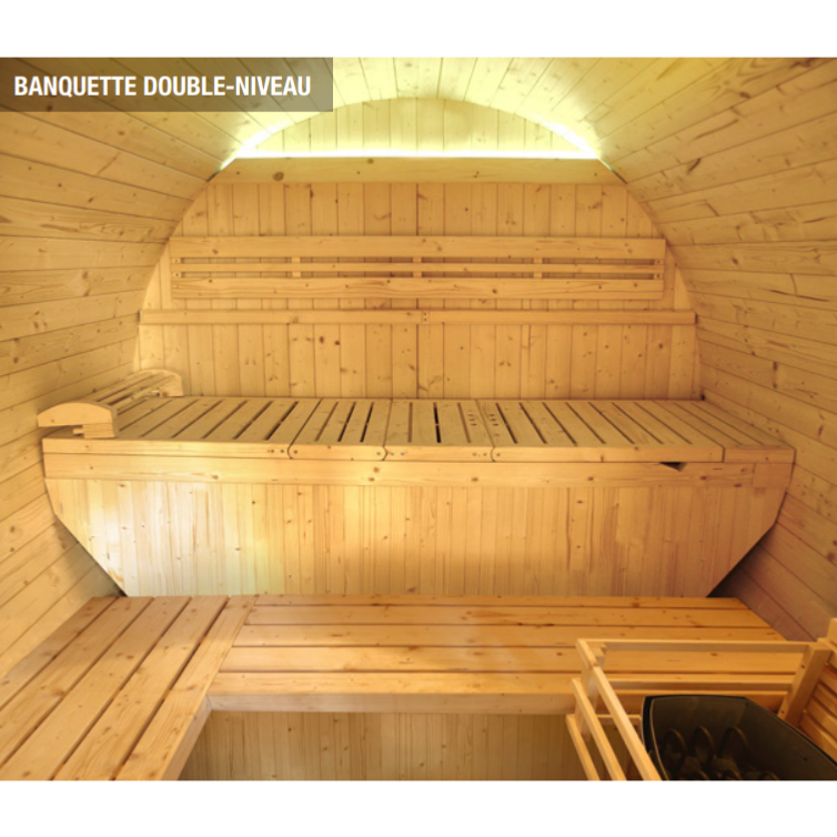 banquettedoubleniveaugaia-zoom