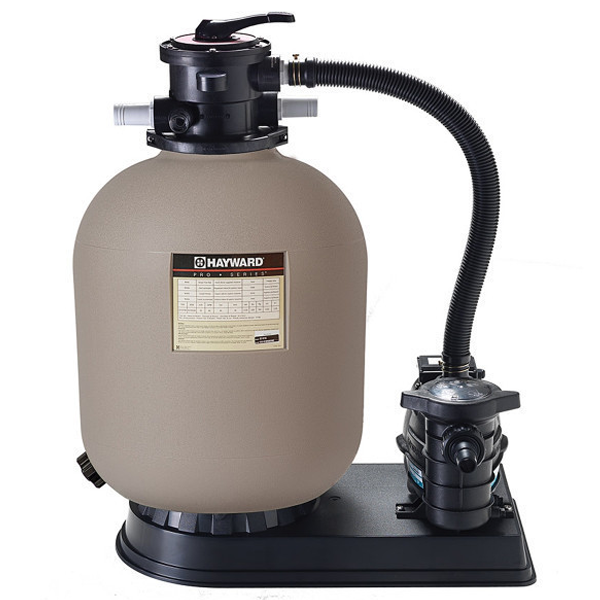 kitde-filtration-hayward-zoom