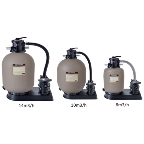 kit-de-filtration-powerflo-hayward-zoom