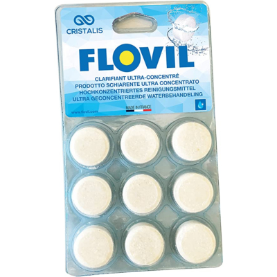 FLOVIL-big