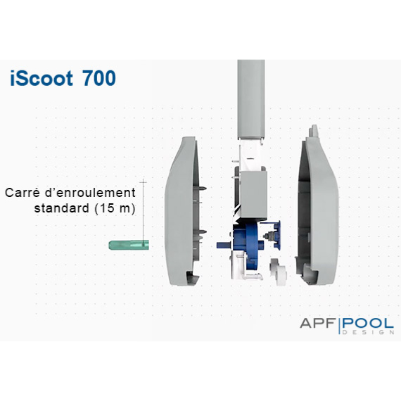 iscoot3-zoom