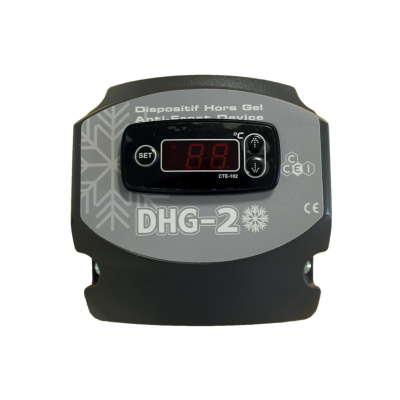 coffret-hors-gel-dhd-2-big