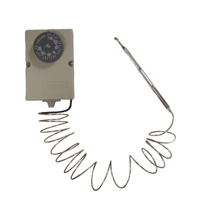 sonde-hors-gel-DHG-a-big