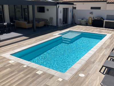 Larimar-blanche-L3-4-big