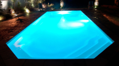 Agate-10-blanche-de-nuit-big