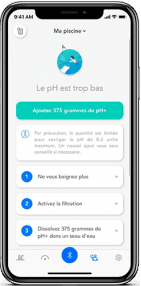 BLUE-CONNECT_5907-3