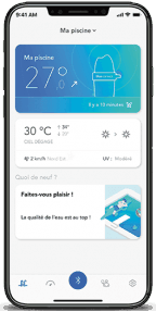 BLUE-CONNECT_5907-2