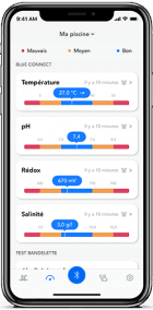 BLUE-CONNECT_5907-4