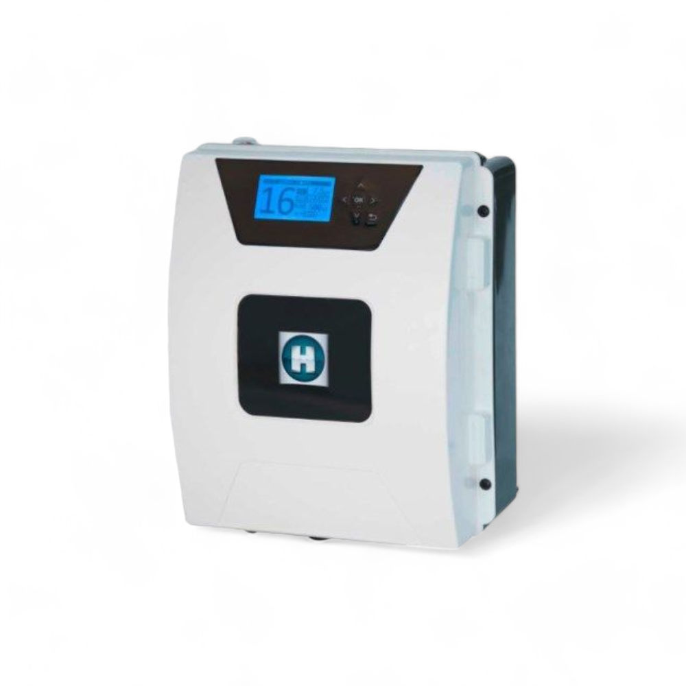 hay-450-0990-eu-eu-medium