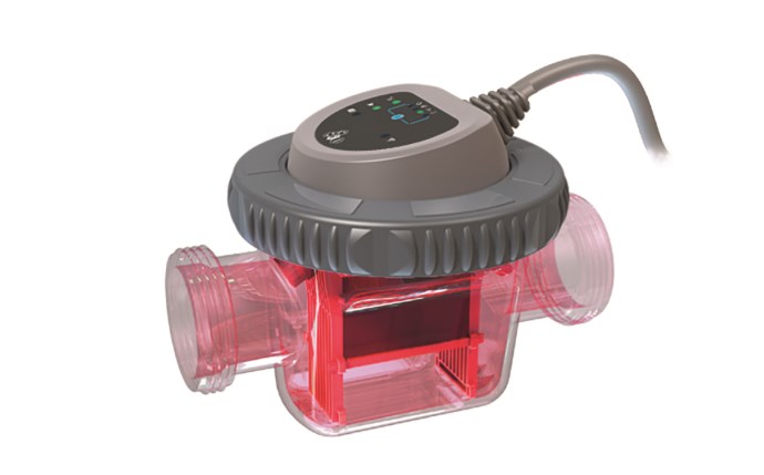 CCE-450-0028_eu-EU_medium
