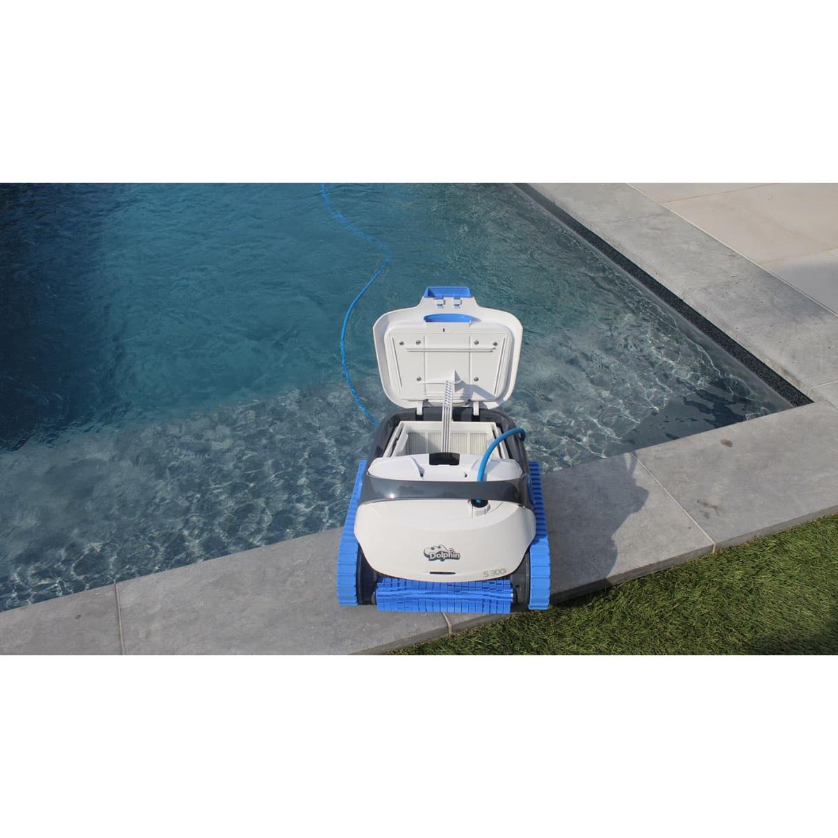 dolphin-s300i-06-zoom