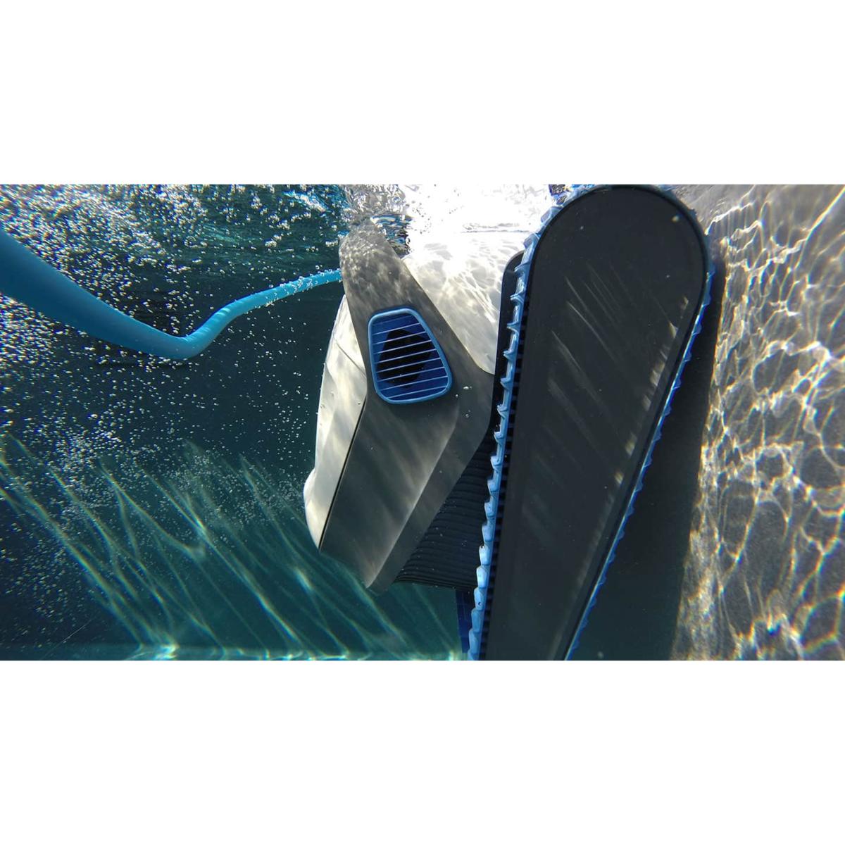 dolphin-s300i-09-zoom