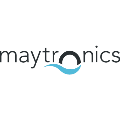 maytronics-zoom