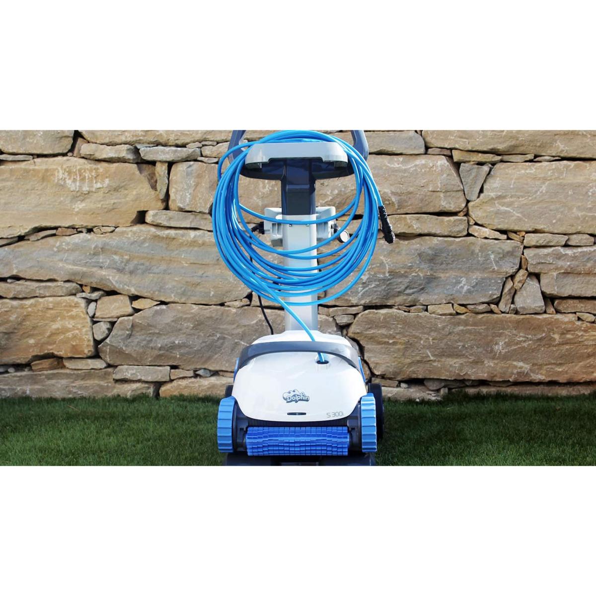 dolphin-s300i-04-zoom