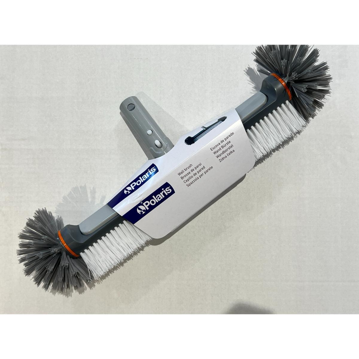 brosse-polaris-zoom