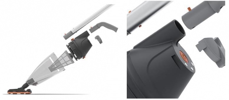 aspirateur-vektro-pro-en-detail-zoom