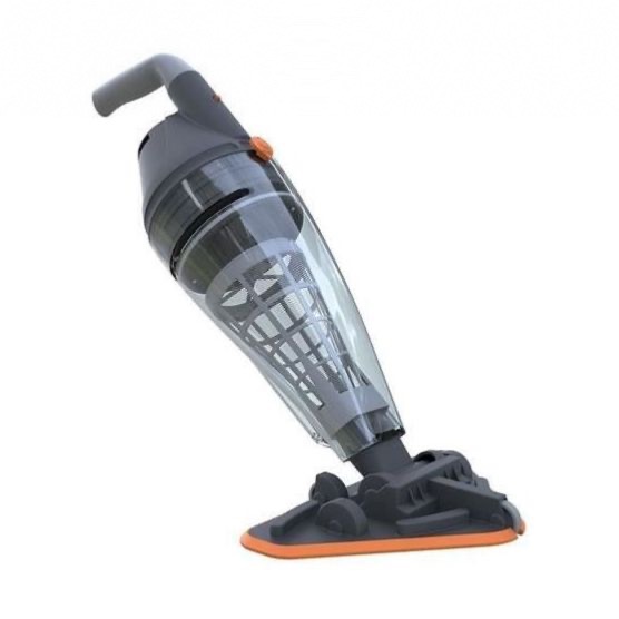 aspirateur-vektro-pro-zoom