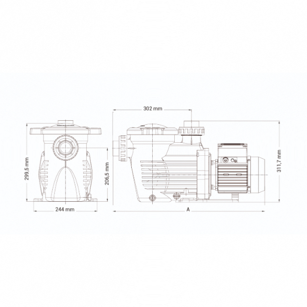 187-dimension-kflo-zoom