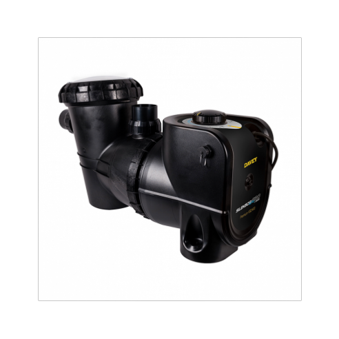 pompe-de-filtration-silensor-pro-bluetooth-davey-jpg-zoom