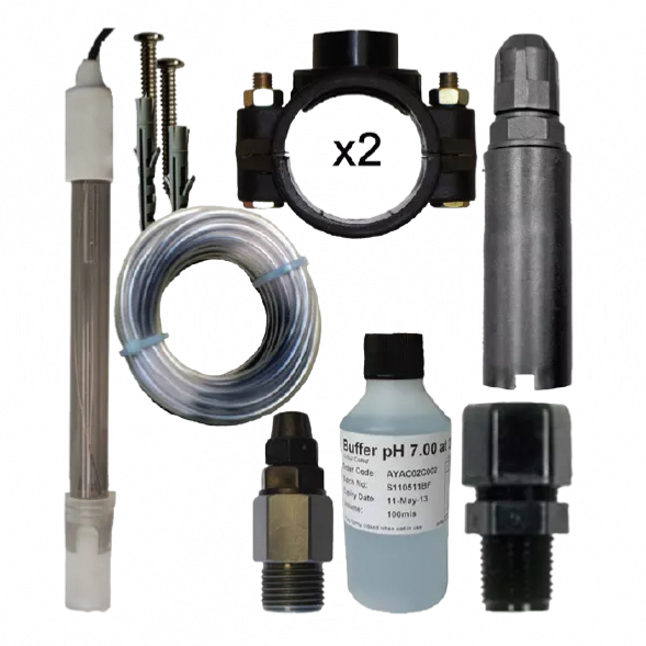 regulateur-automatique-ph-prim-zoom