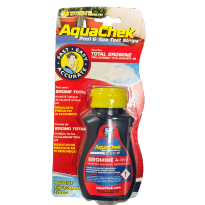 aquacheck-brome