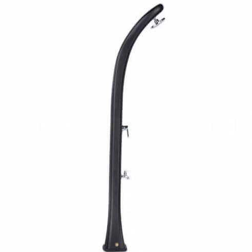 douche-solaire-so-happy-28l-anthracite-zoom