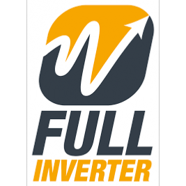 Full-inverter