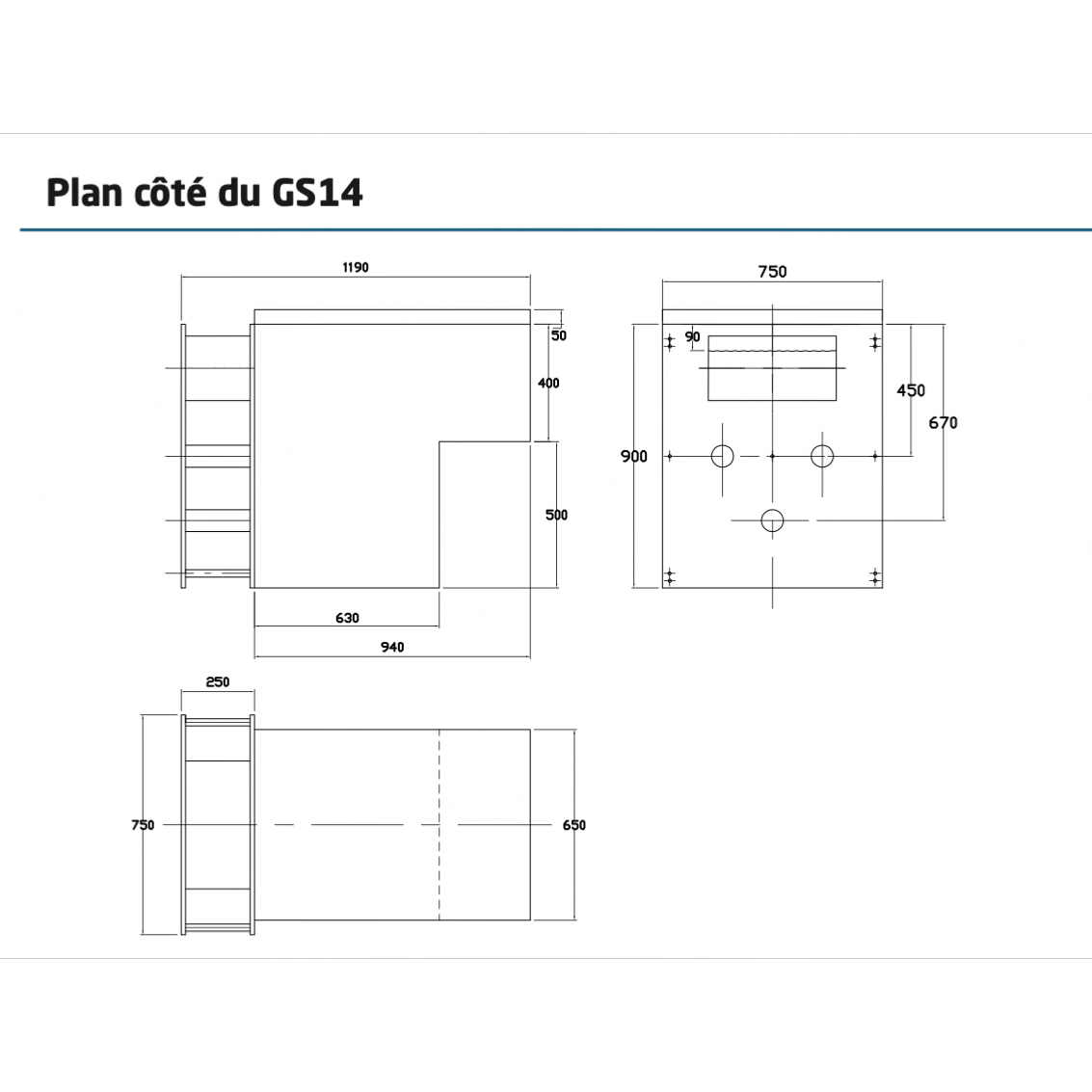 Plan-co-te-GS14-zoom