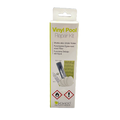 kit-de-repartion-liner-zoom